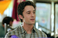 American Pie: La Boda