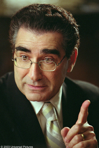 American Pie: La Boda