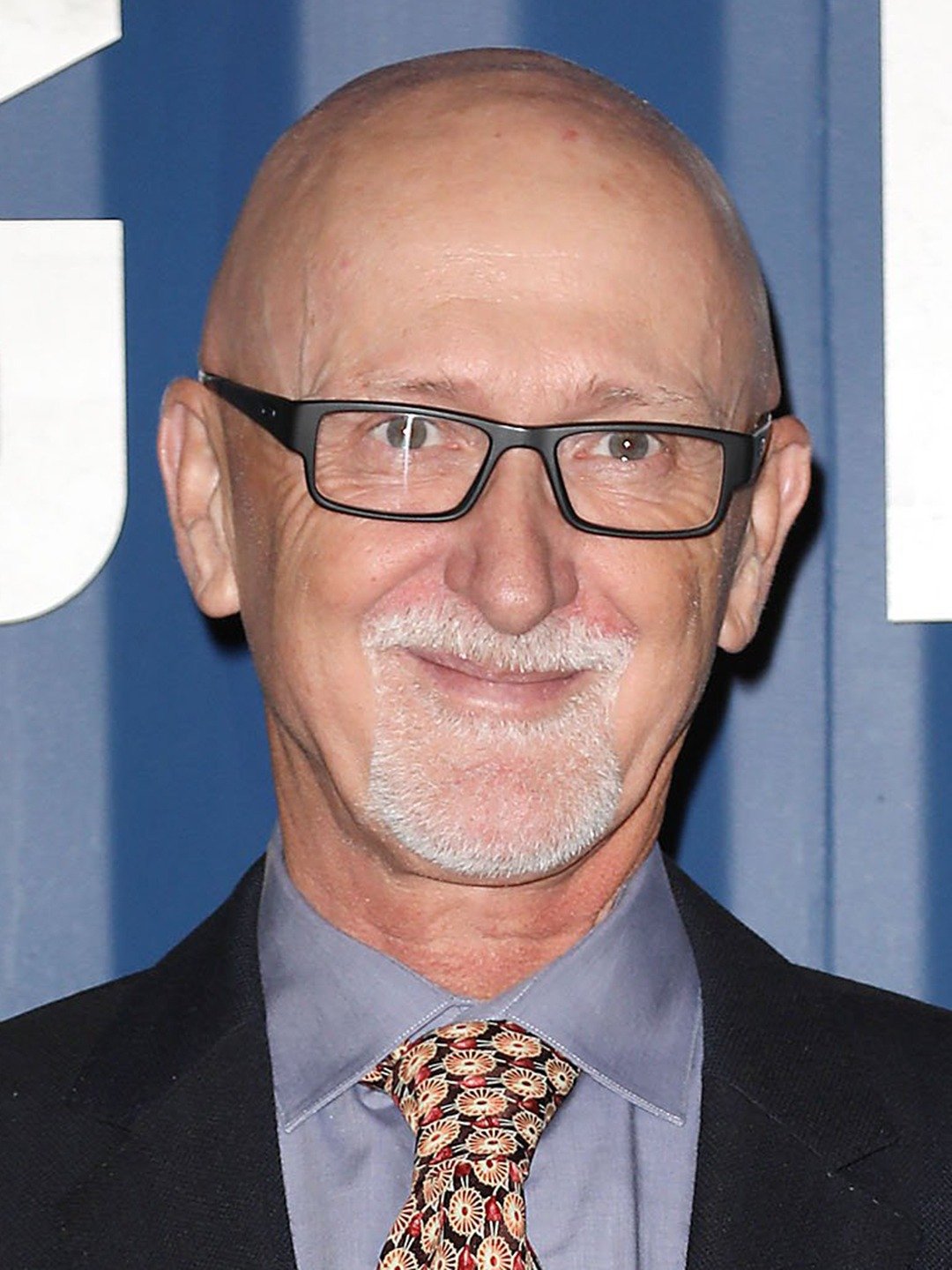 Ian Bryce Pictures Rotten Tomatoes
