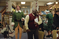 Elf