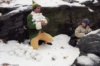 Elf