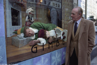 Elf