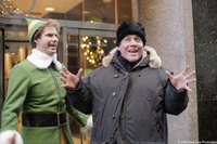 Elf