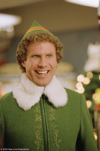 Elf
