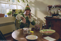Elf