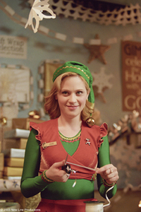 Elf