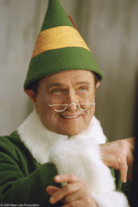 Elf