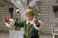 Elf