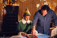 Elf
