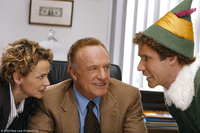 Elf