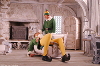 Elf