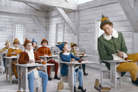 Elf