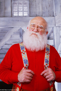 Elf
