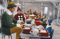Elf