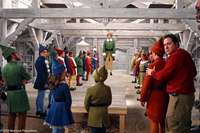 Elf