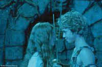 Peter pan: la gran aventura