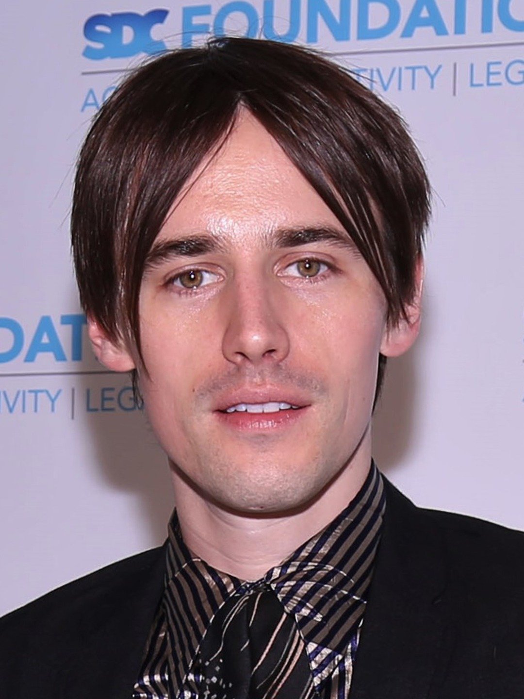 Reeve Carney - Rotten Tomatoes