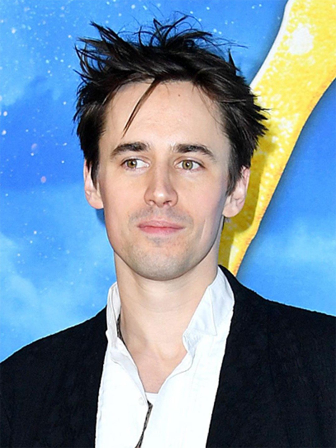 Reeve Carney Pictures - Rotten Tomatoes