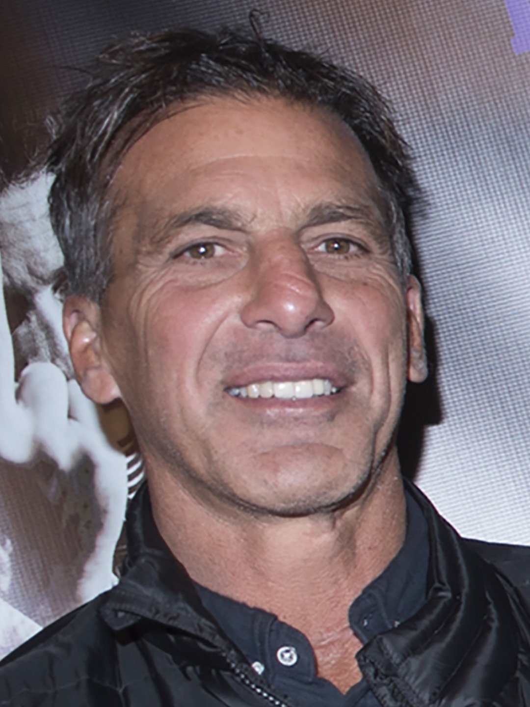 Chris Chelios Pictures Rotten Tomatoes
