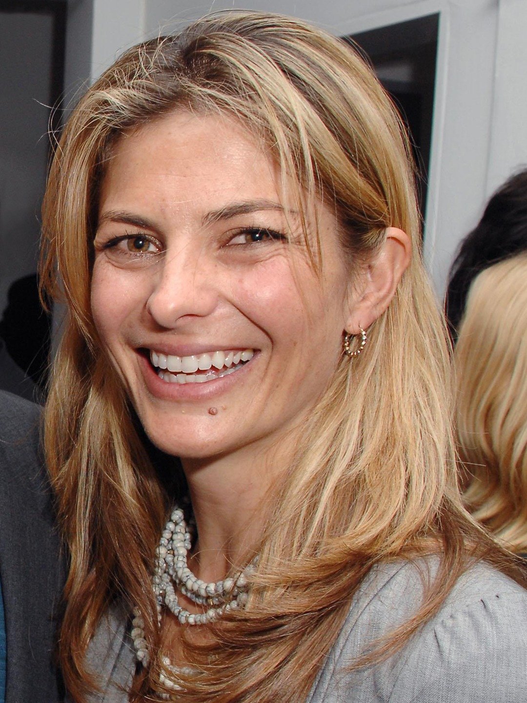 Julia Rose Pictures - Rotten Tomatoes