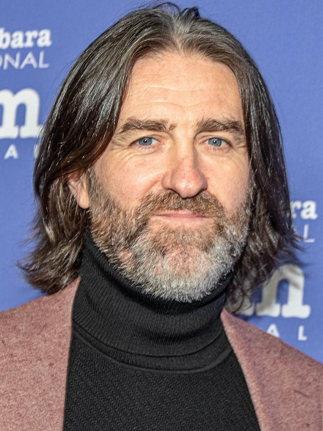 Ross Clarke Pictures - Rotten Tomatoes