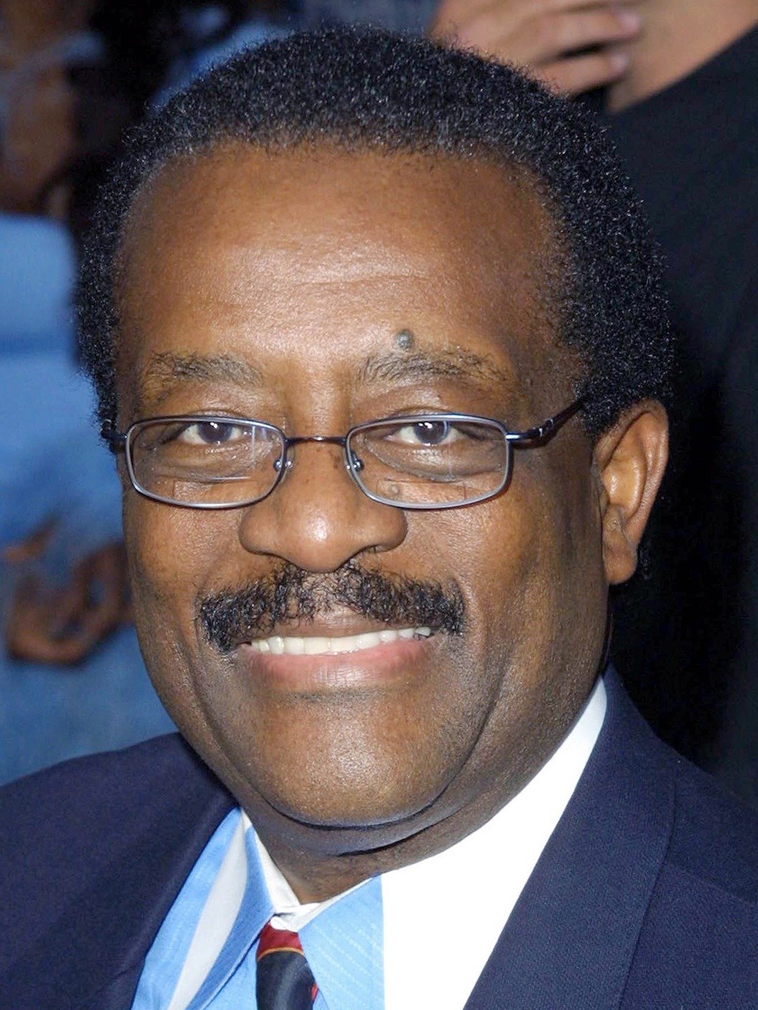 Johnnie L. Cochran Jr. Pictures - Rotten Tomatoes