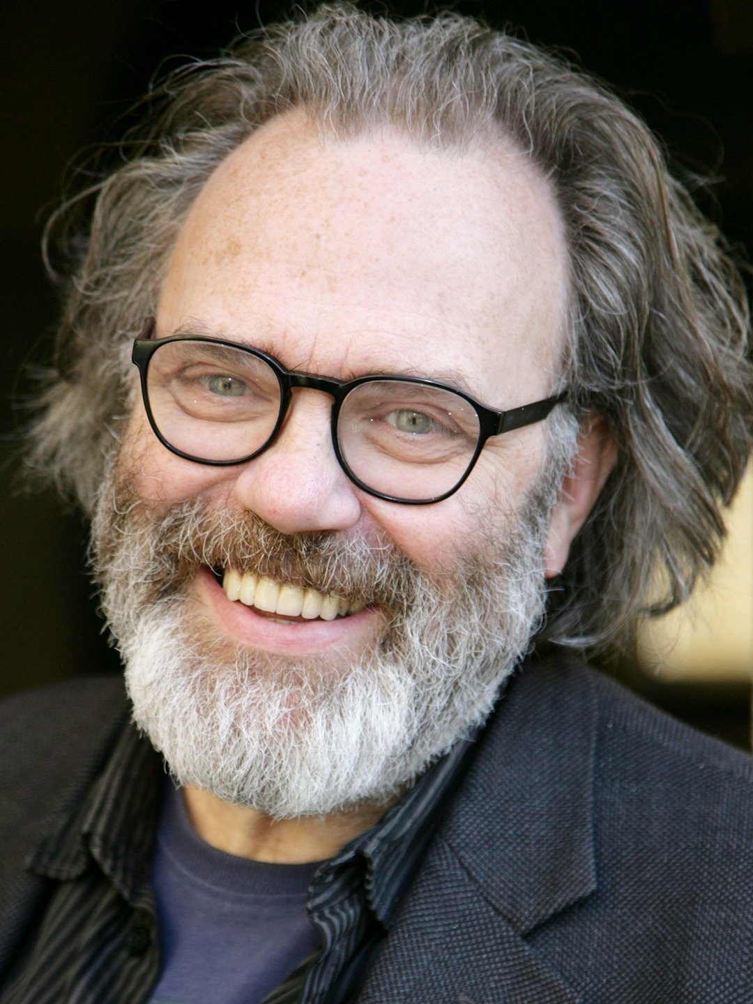 Matthew Collins
