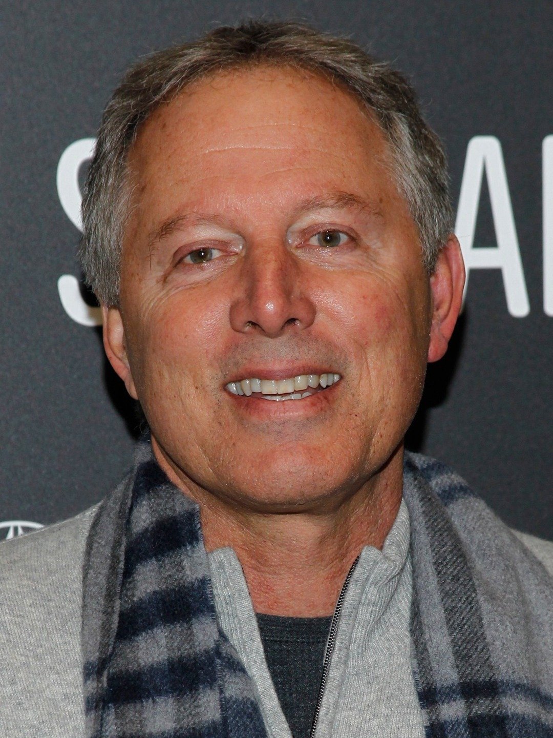 Kirk D'Amico
