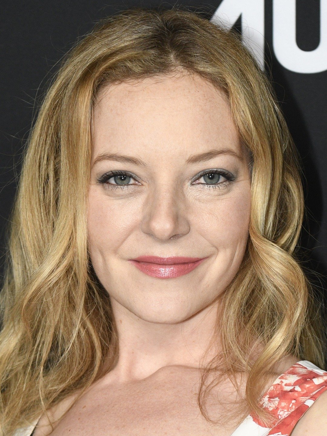 Melinda Dahl Pictures Rotten Tomatoes