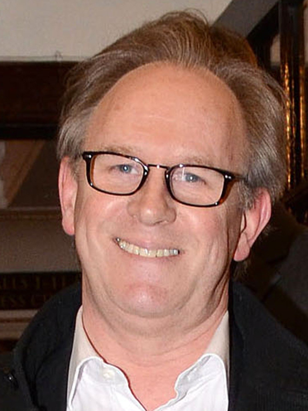 Peter Davidson Pictures - Rotten Tomatoes