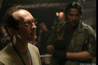 Las crónicas de Riddick