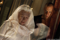 Las crónicas de Riddick