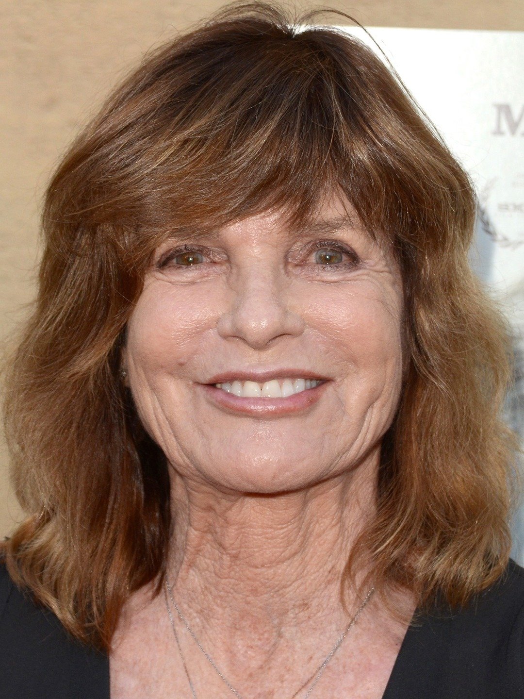 Katharine Ross Pictures Rotten Tomatoes