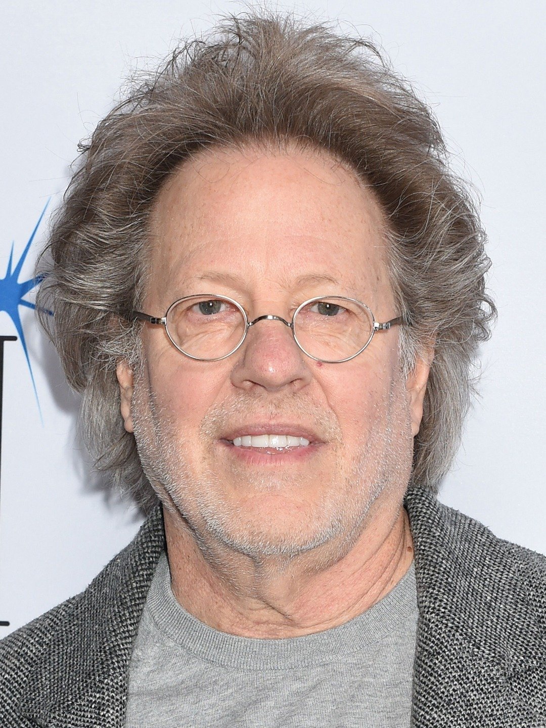 Steve Dorff Pictures Rotten Tomatoes