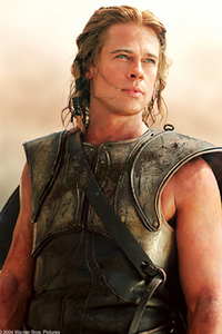Troya