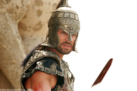 Troya