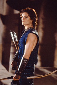 Troya