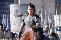 Troya
