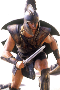 Troya