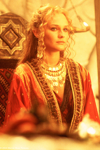 Troya