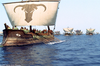 Troya