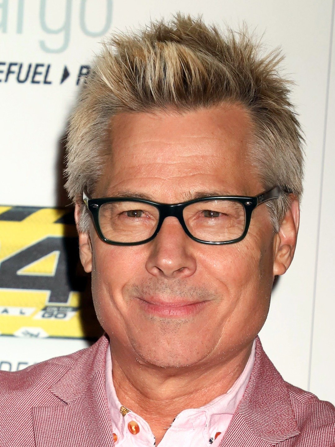 Kato Kaelin Pictures Rotten Tomatoes