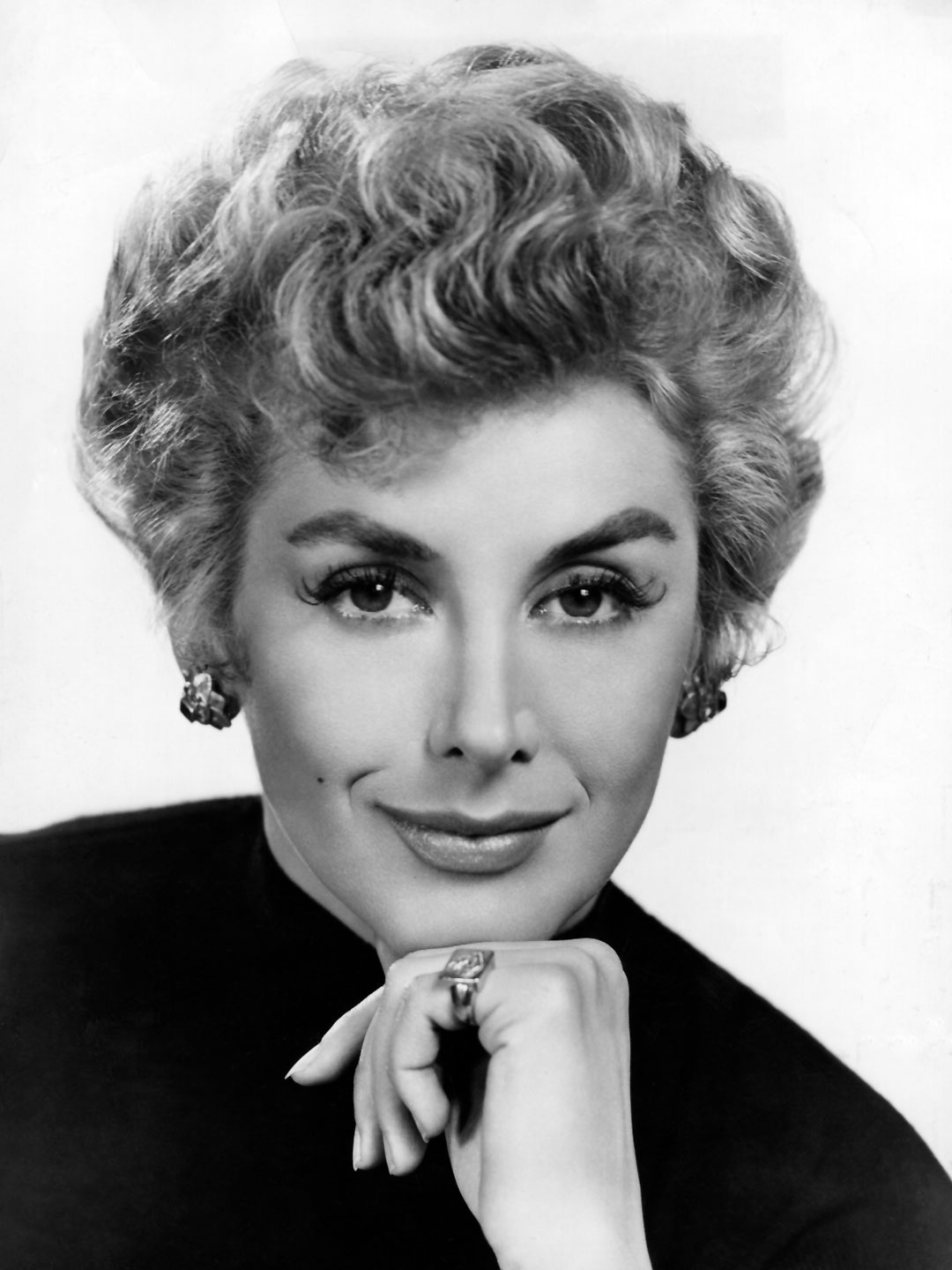 Kay Kendall - Rotten Tomatoes