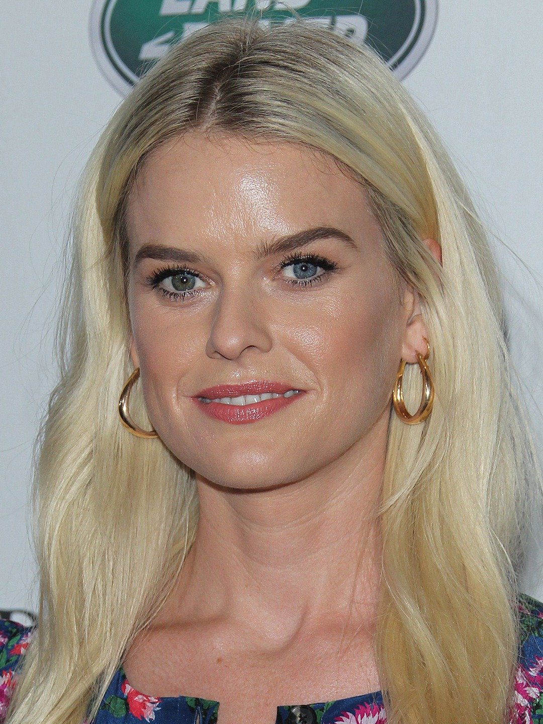 Alice Eve - Rotten Tomatoes