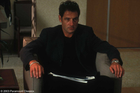 El Detective Cantante