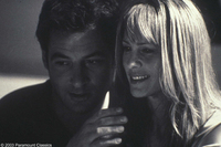 El Detective Cantante