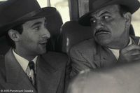 El Detective Cantante