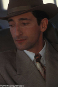 El Detective Cantante