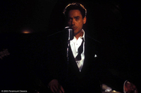 El Detective Cantante