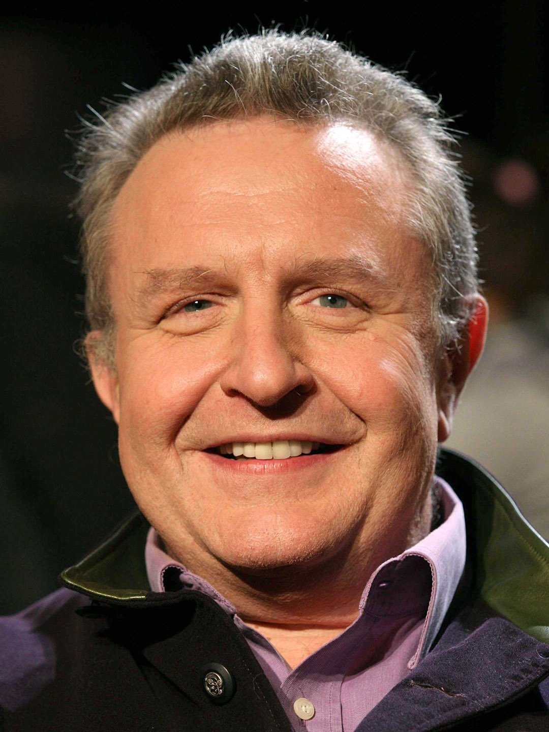 Michel Field Pictures Rotten Tomatoes